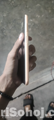 Samsung A13